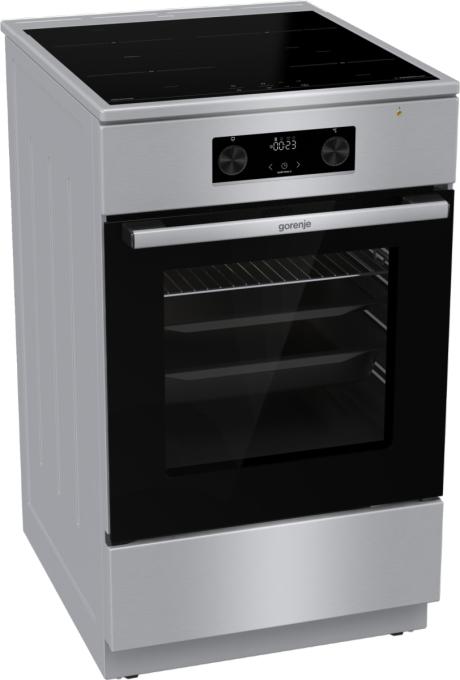 Gorenje MEKIS5101I
