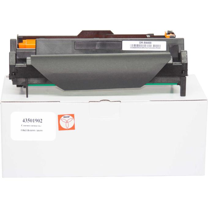 BASF DR-43501902