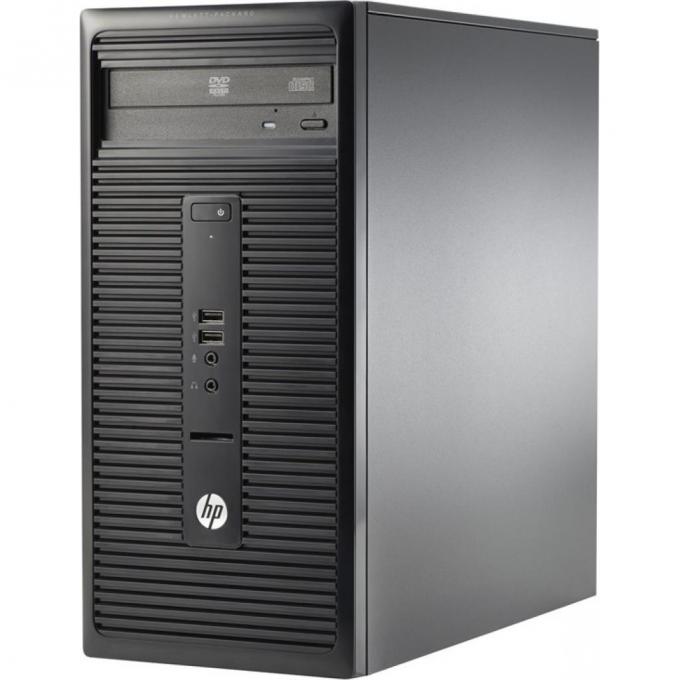 Компьютер HP ProDesk 280 G1 MT/2 N9E78EA