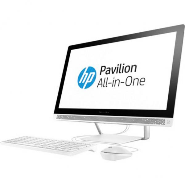 Компьютер HP Pavilion AiO 24-b121ur Z3K67EA