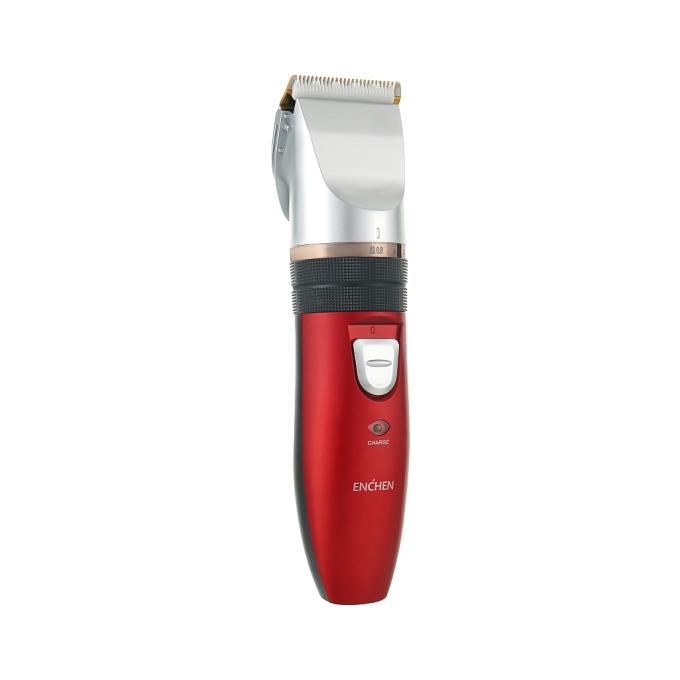 Xiaomi Sharp-R
