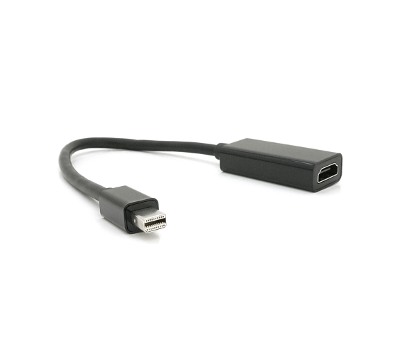 VOLTRONIC YT-C-mnDP(M) / HDMI(F)-B-B