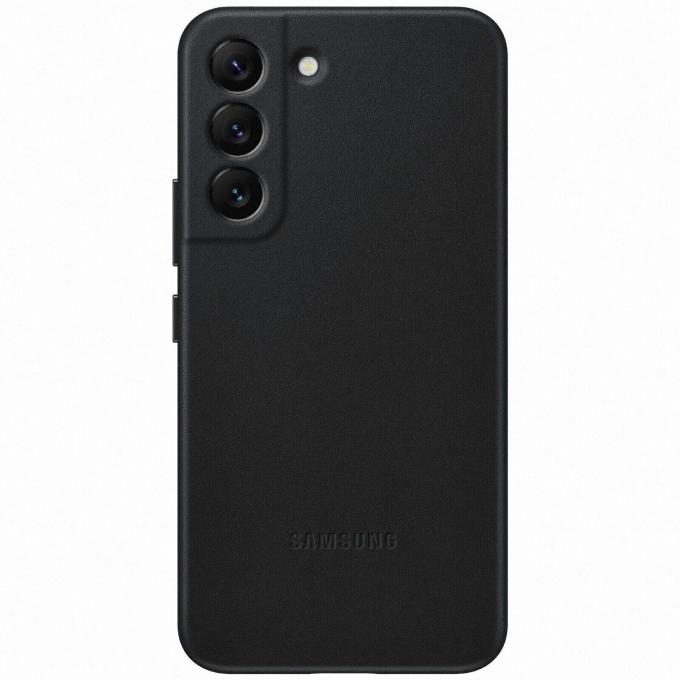 Samsung EF-VS901LBEGRU