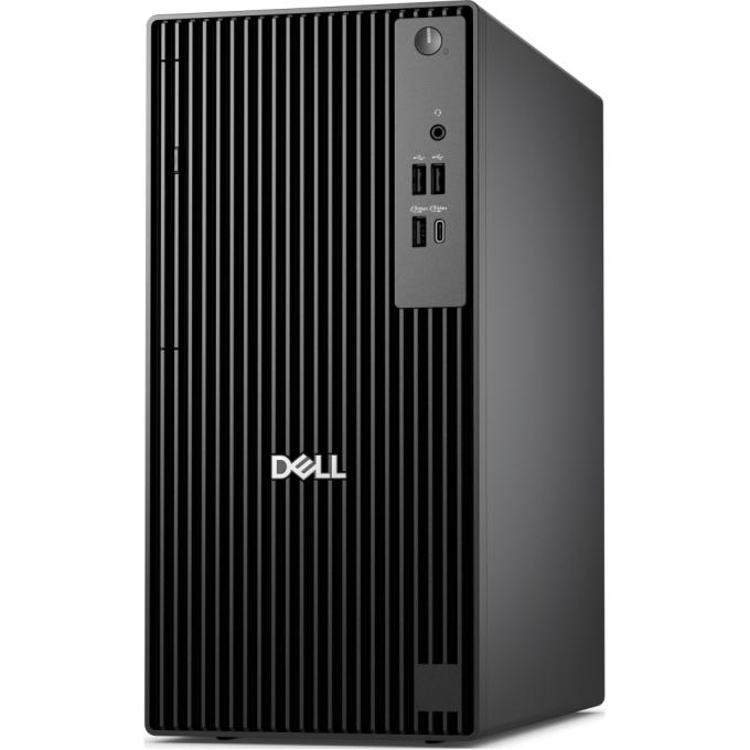 Dell BTO107_QCT1250_UA_UBU