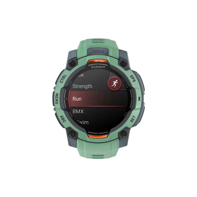 Garmin 010-02936-01