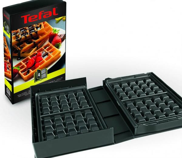 TEFAL SW854D16