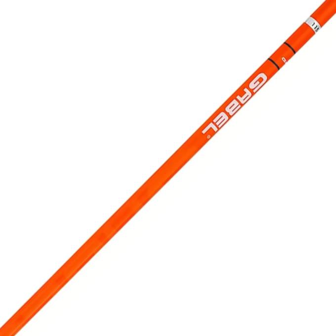 Gabel DAS302698