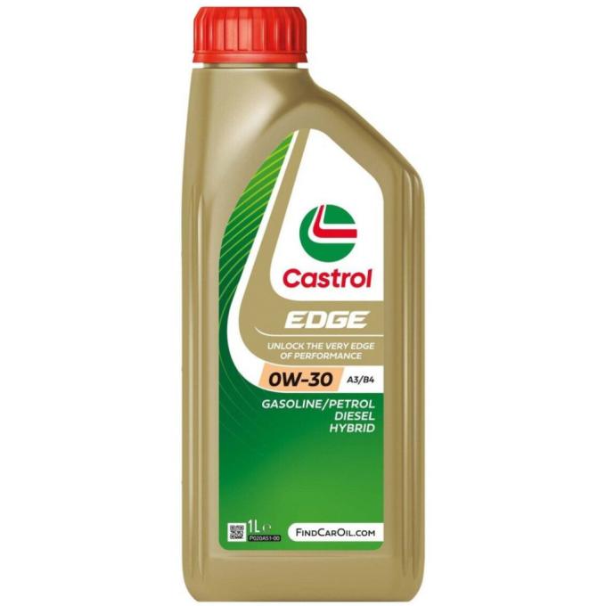 Castrol CS 0W30 E A5/B5 1L