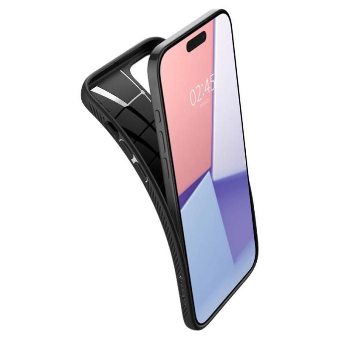 Spigen ACS06704