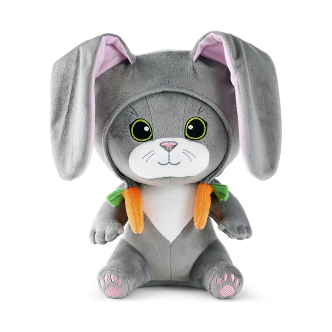WP Merchandise FWPCATBANNY22GY00