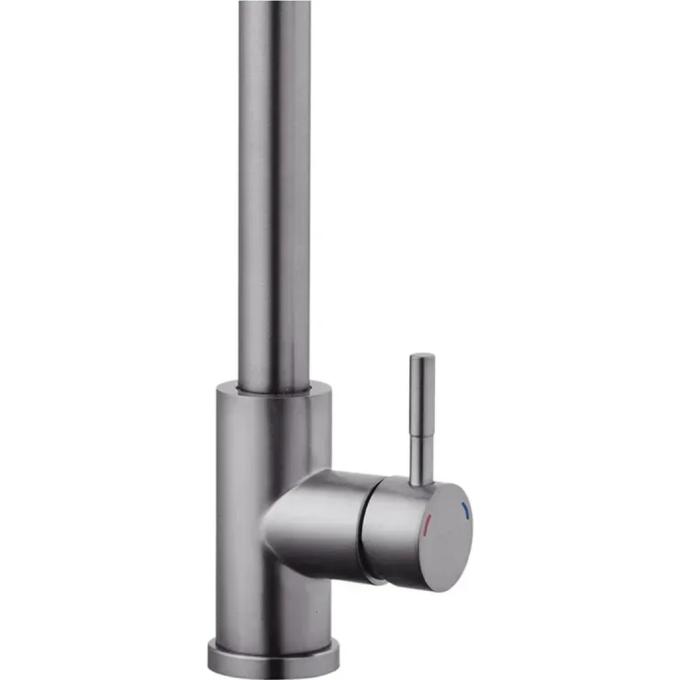 Kroner CV032283