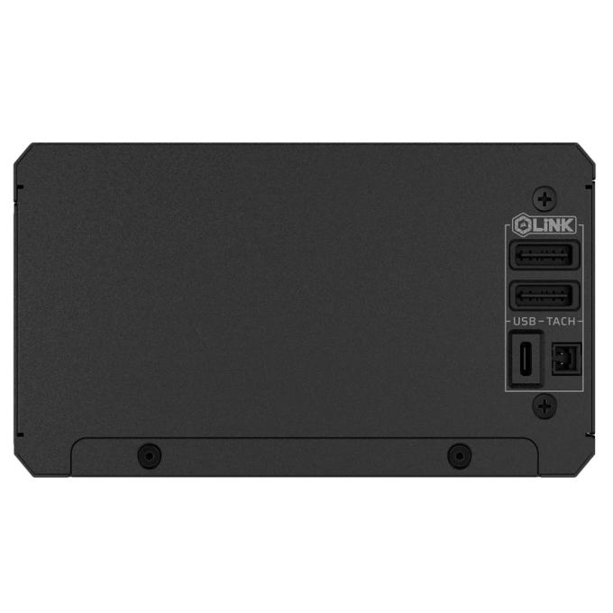 Corsair CP-9020269-EU
