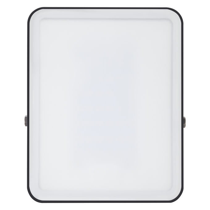 OSRAM 4099854429750