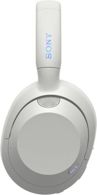 SONY WHULT900NW.CE7
