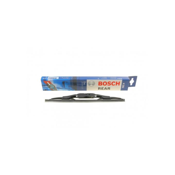 BOSCH 3 397 011 802