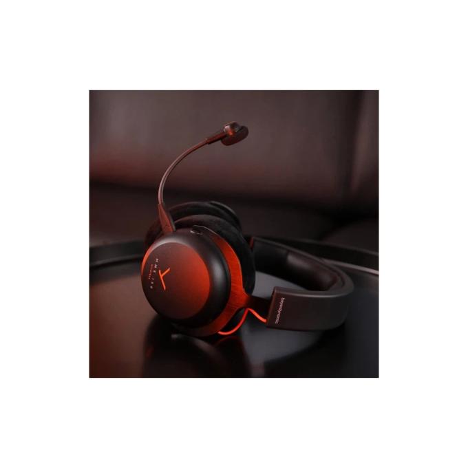 Beyerdynamic 531809