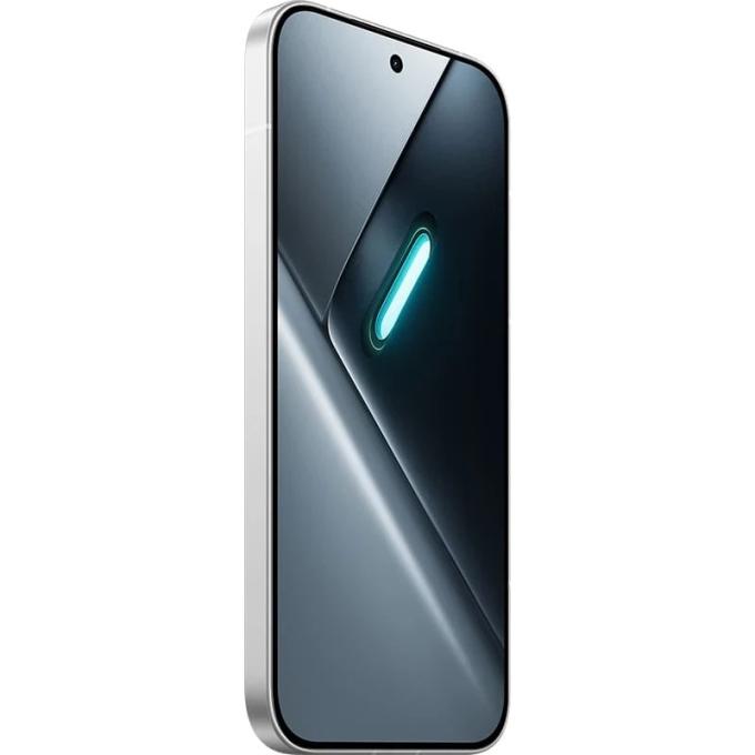Poco Poco X8 Pro 8/256GB White
