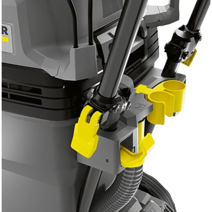 Karcher 1.148-411.0