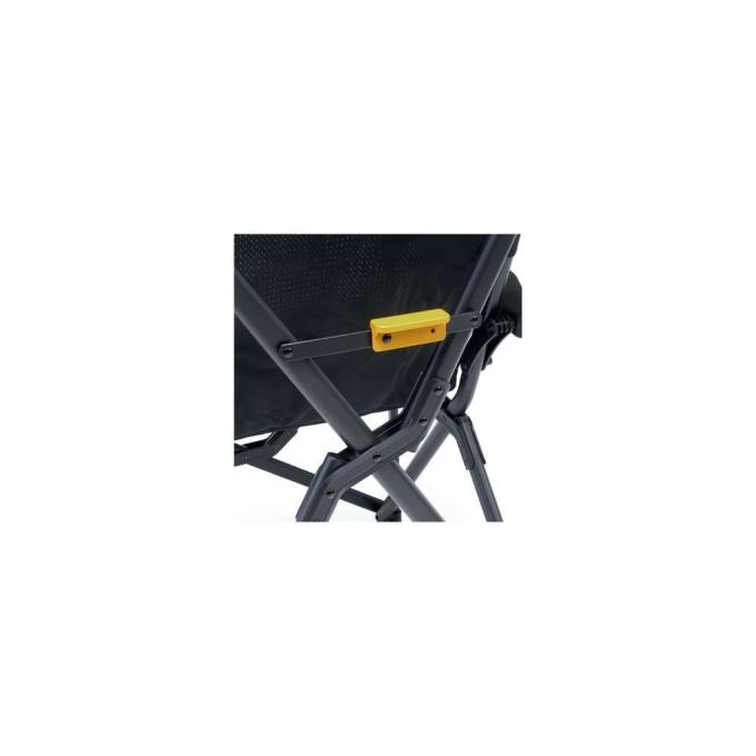 Uquip DAS303227