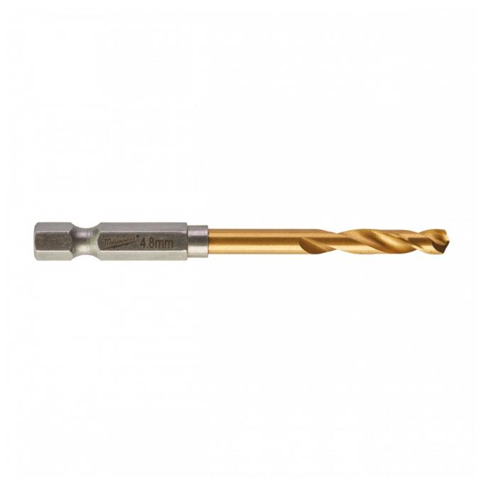 Milwaukee 48894711