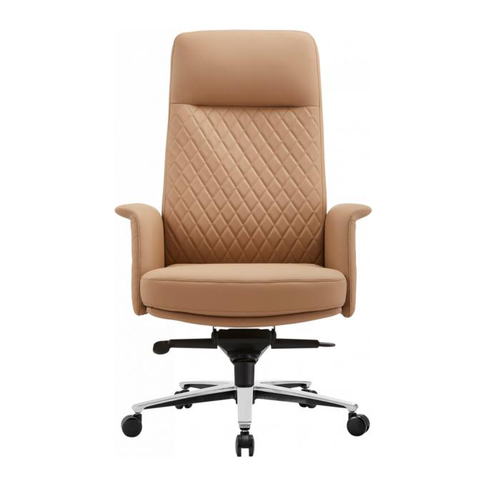GT Racer B-6997A Beige