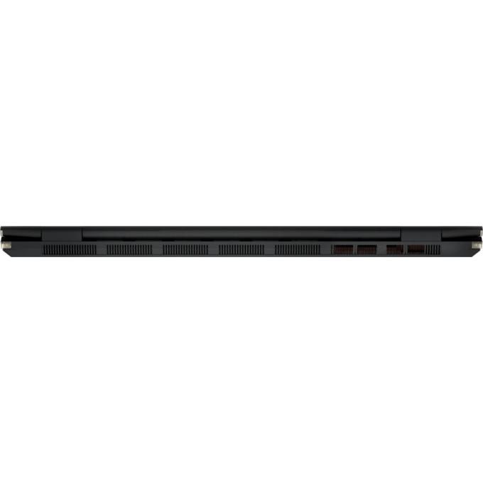 MSI 9S7-15Q342-612