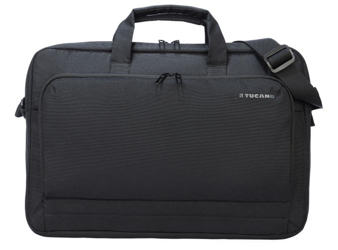Tucano BSTN-BK