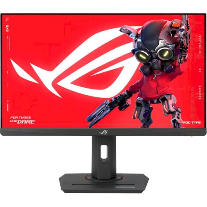 ASUS 90LM0AM0-B01370