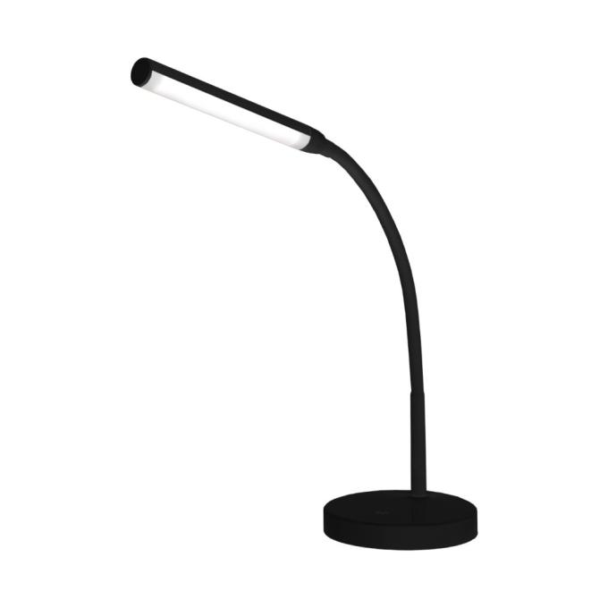 EUROLAMP LED-TLD-5W(black)