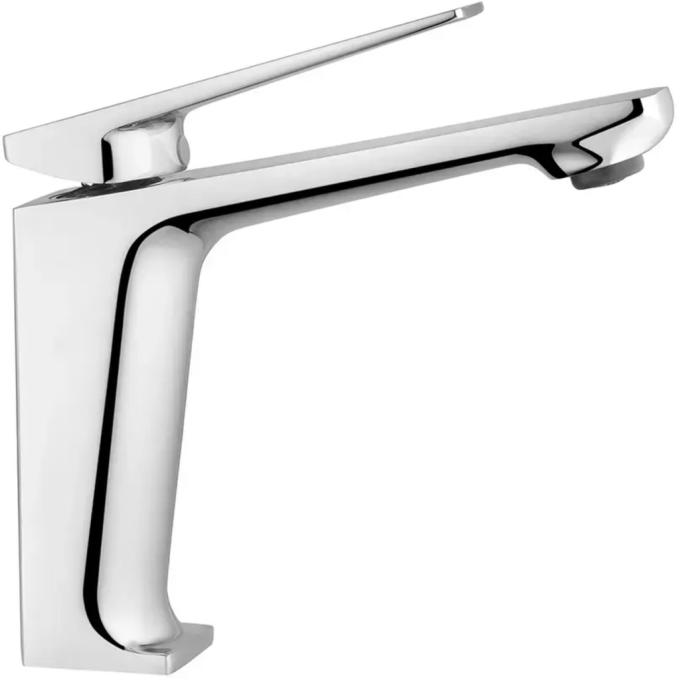 Kroner CV035468