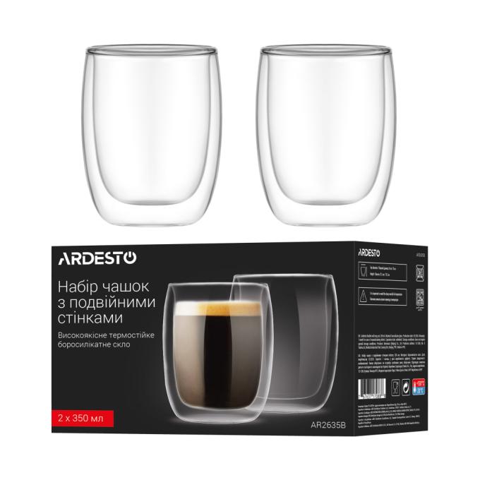 Ardesto AR2635B