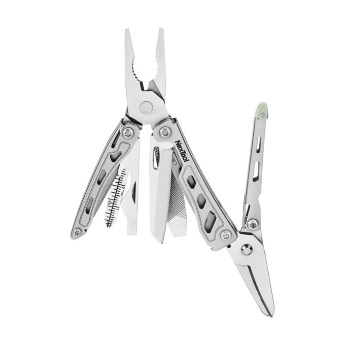 NexTool NE20410