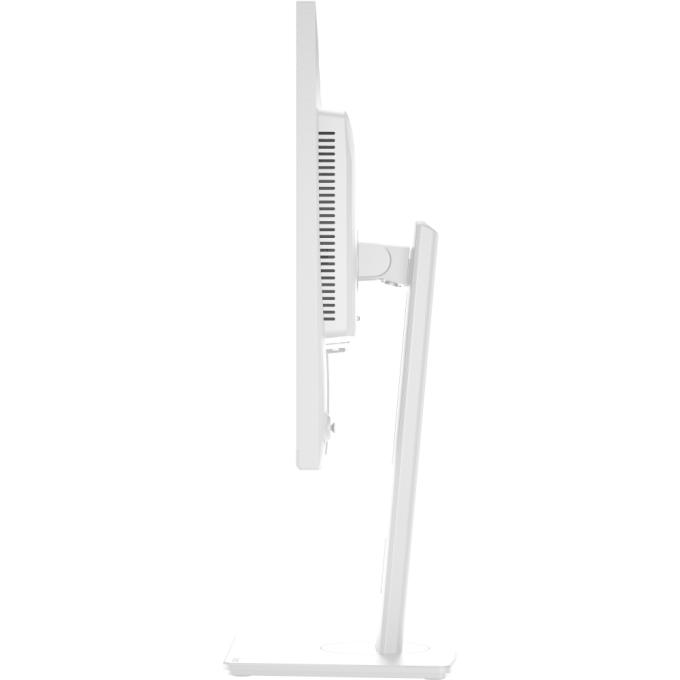 Iiyama XB2797QSU-W1