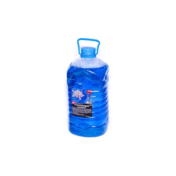 Тайга ADV-26640