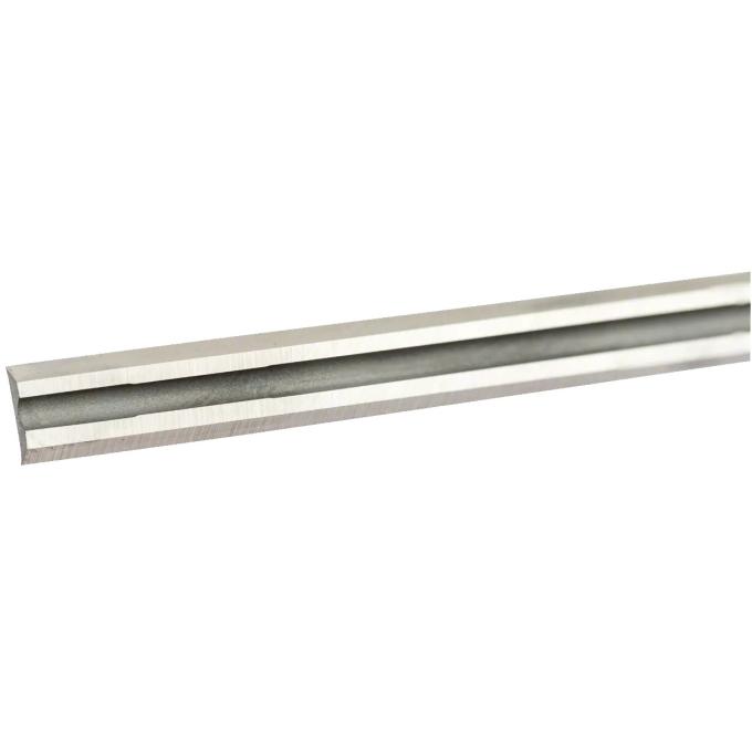 BOSCH 2.607.000.096