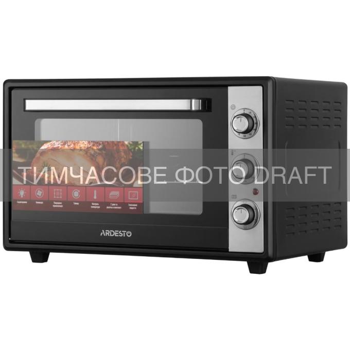 Ardesto MEO-F60RCB
