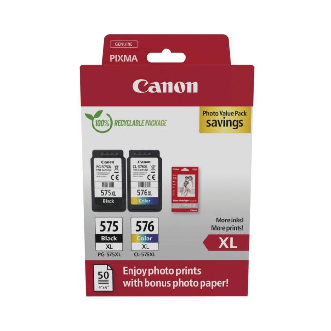 Canon 5437C006