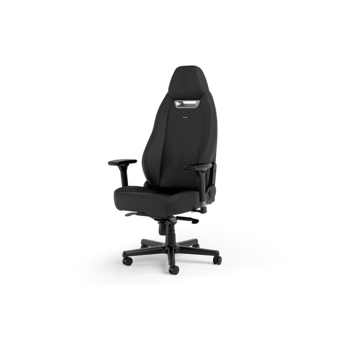 Noblechairs NBL-LGD-GER-BED