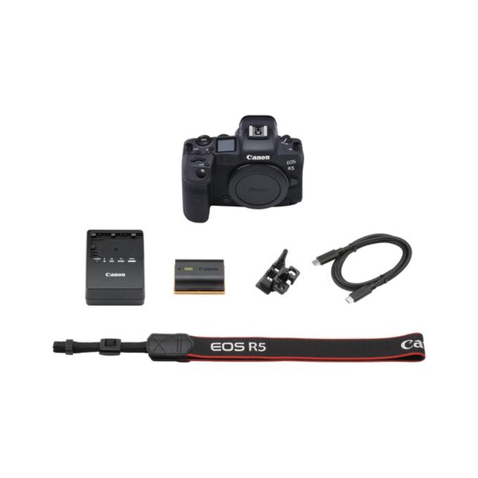 Canon 4147C069