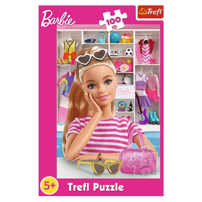 TREFL 5900511164589