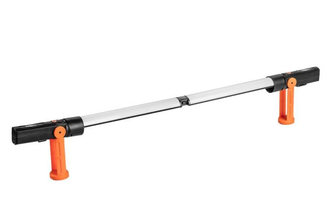 Neo Tools 99-047