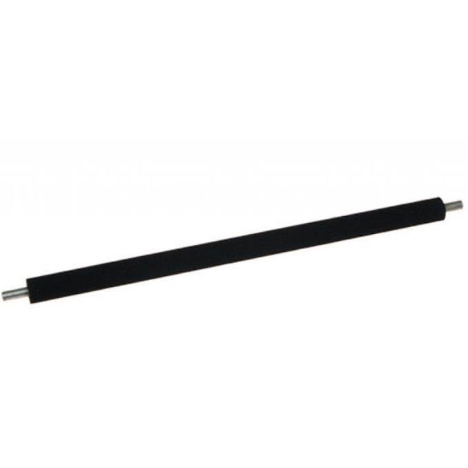 BASF RM1-4234-000