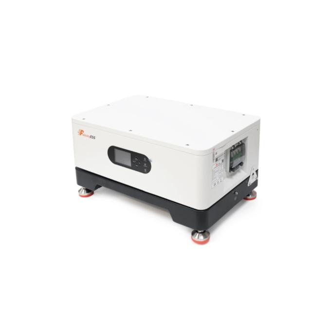 FelicityESS LUX-X-96050HСG01
