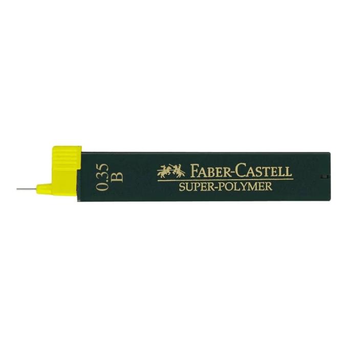 Faber-Castell 6053