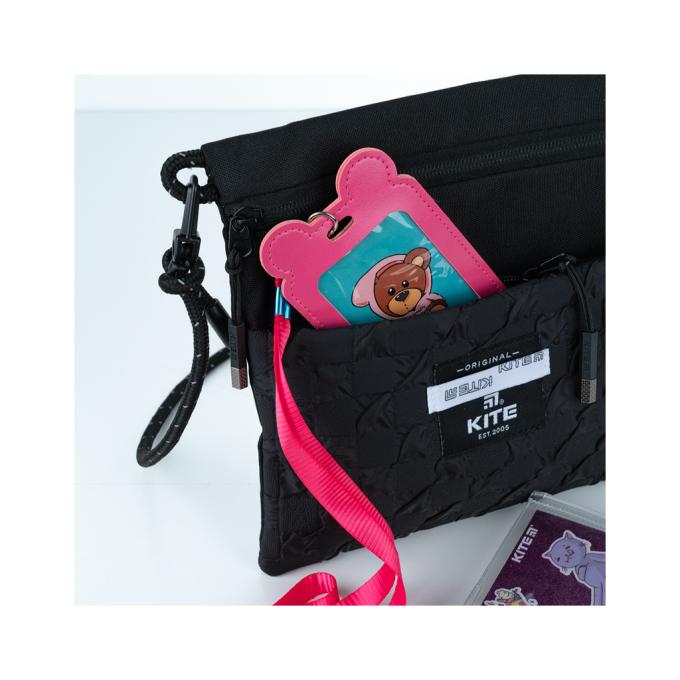 Kite K24-296-4