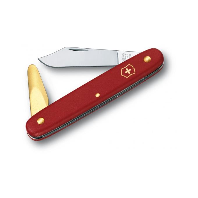 Victorinox 3.9110.B1