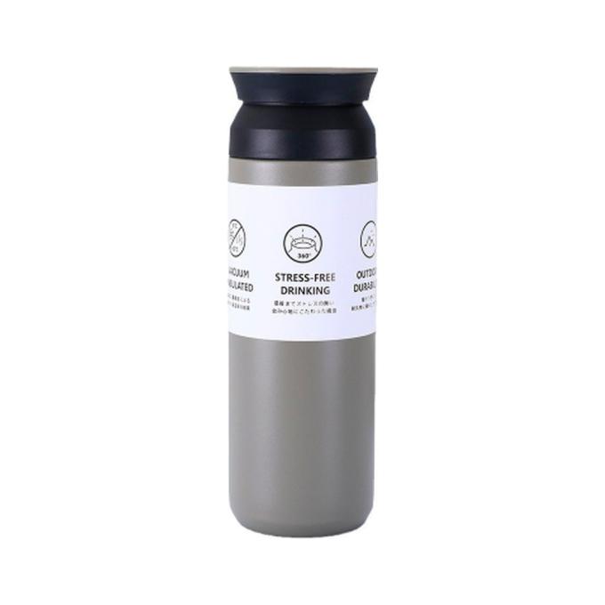 Merlion SUS-304-350Gr