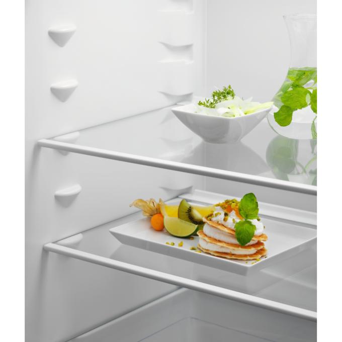 ELECTROLUX ERD6DE18S1