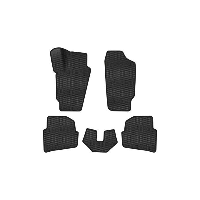 EVAtech ST11337CE5RBB