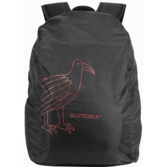 SUMDEX PON-394TY